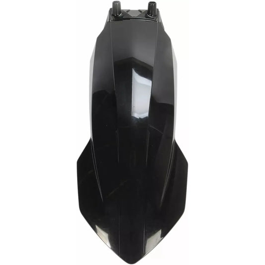 Fender Front Sx65 16-23 Bk Kt04071#001