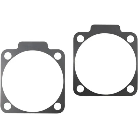 Gaskets Cylinder Base Pr