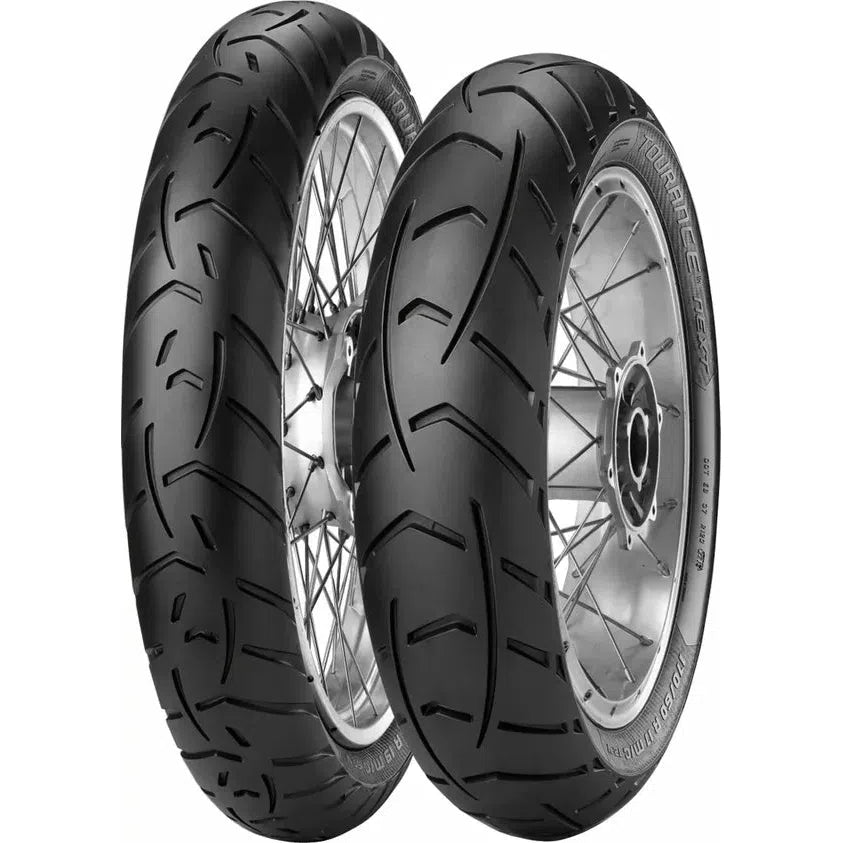 TOUNX 150/70R18 70V TL