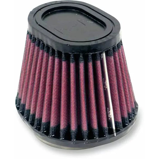 Air Filter Clmp On 62Mm Ru-3780