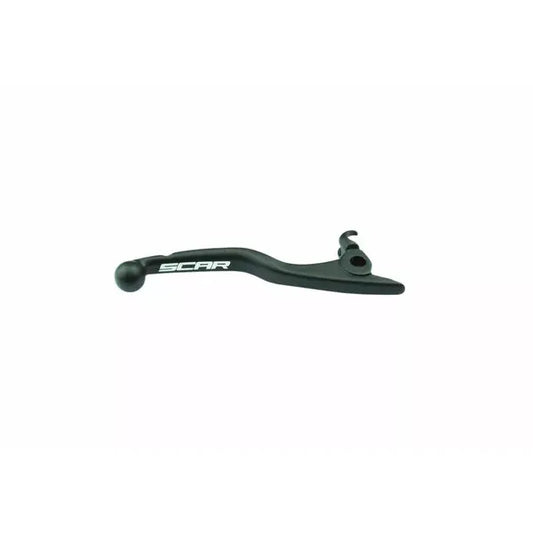 Lever Brake Brembo -13Bk Obl500
