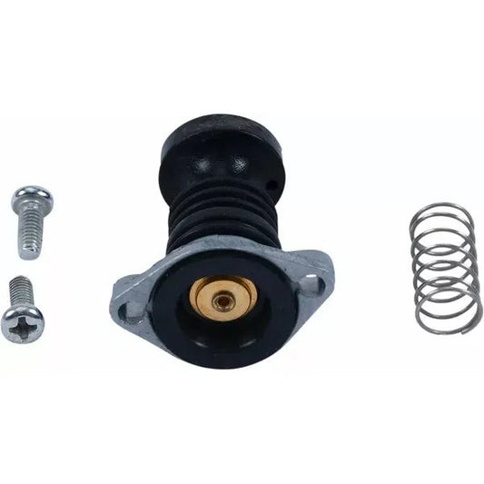 Primer Pump Kit Hon/Kaw