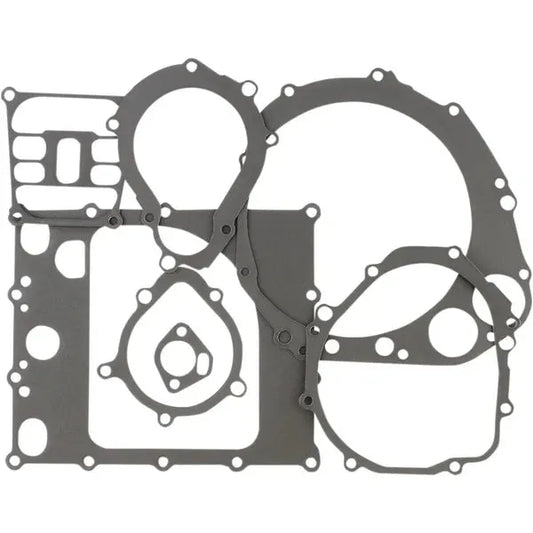Gasket Kit Suzuki