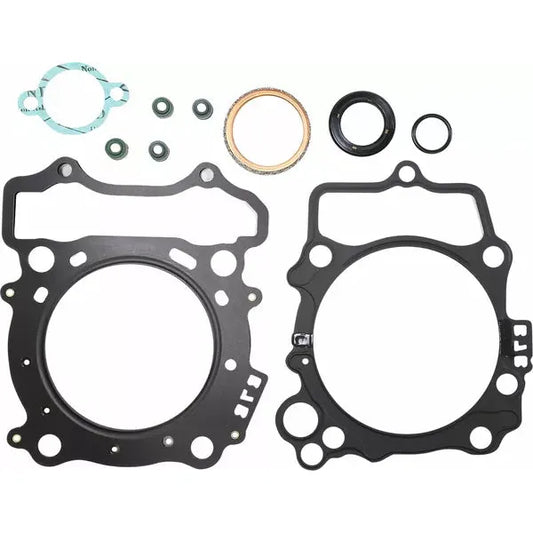 Gasket St Te Yz250F 19-23 35.2419