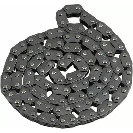 Cam Chain Trx300Ex/4Trax Cc021