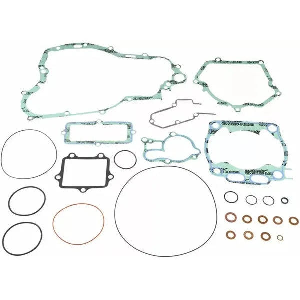 Gasket Kit Complete Yam P400485850267