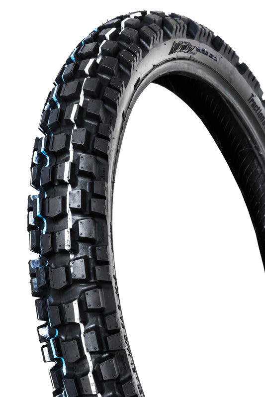 TRXQ 90/90-21 54Q TL