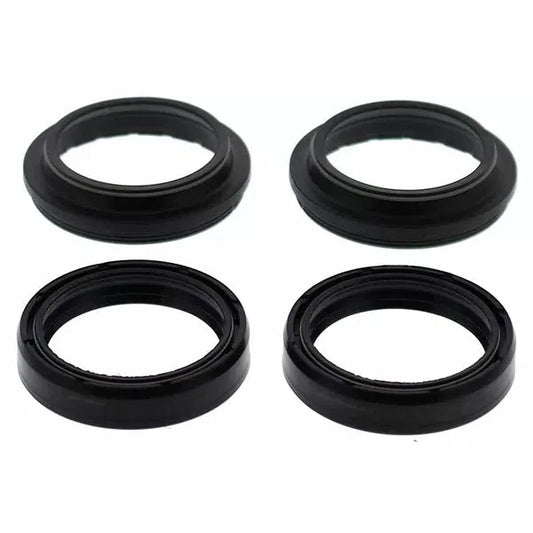 Seal Kt Fork+Dust Aprilia