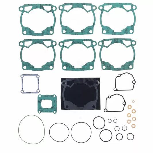 Gasket Kit Top End P400270600096