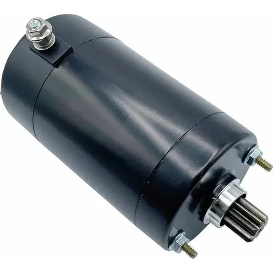 Starter Hd 61-917