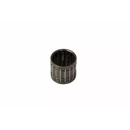 Bearing Upper Rod Wb1072