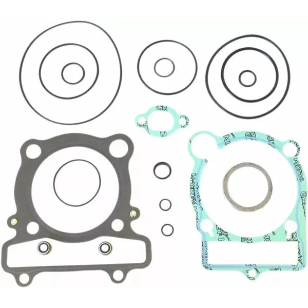 Gasket Kit Top End Yam P400485600350