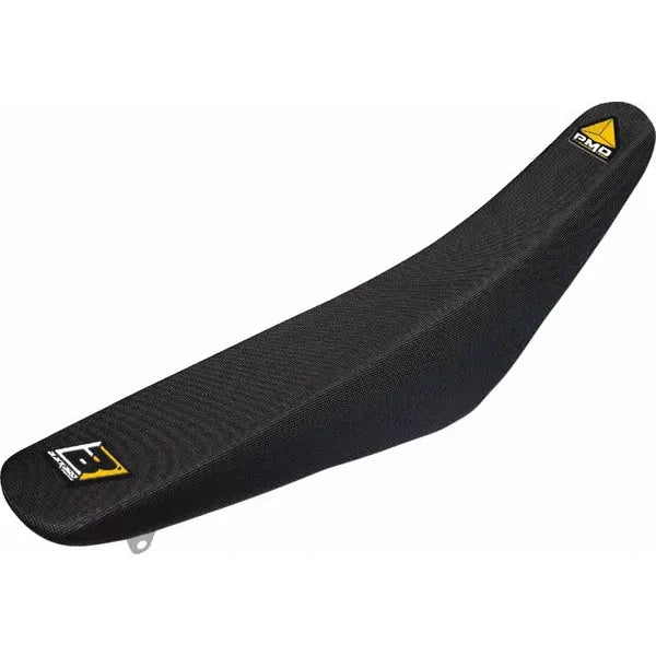 Seatcover Pyr Cr Bk 1130G