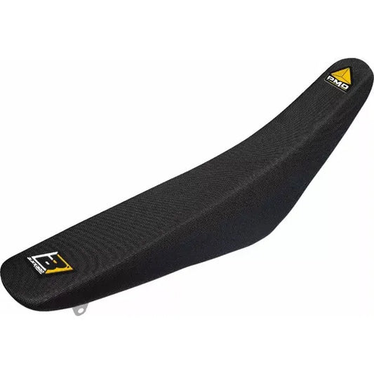 Seatcover Pyr Cr Bk 1130G