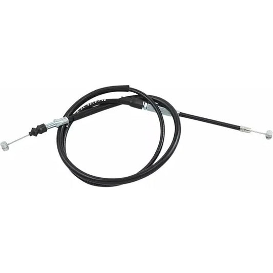 Clutch Cable Suzuki 04-0134