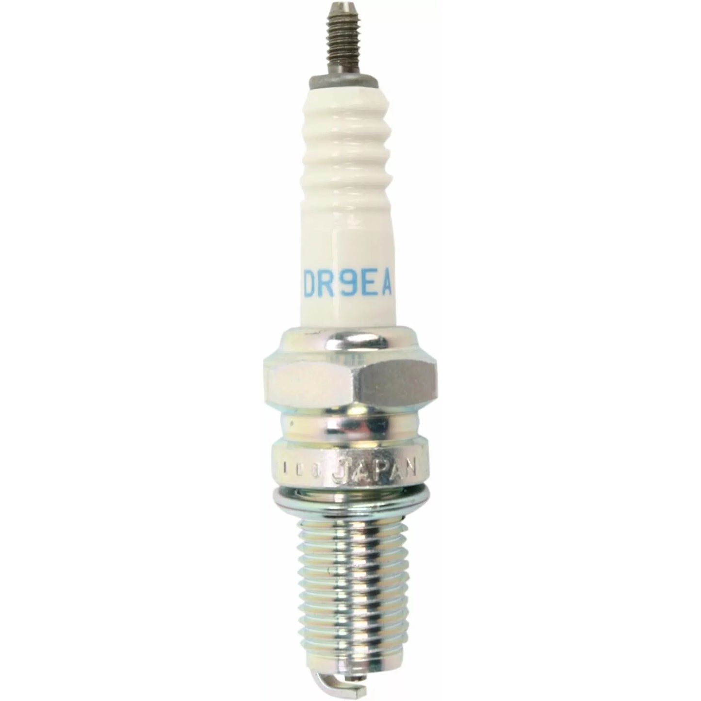 DR9EA 3437 Spark Plug