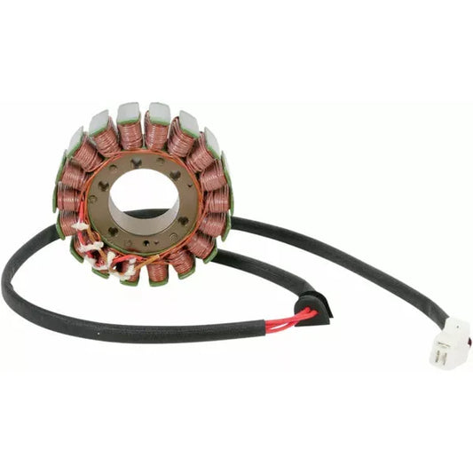 Stator Ducati 996 99-01 21-009