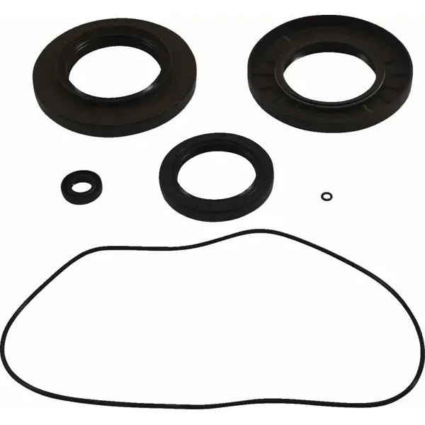 Seal Kt Differential Rr 25-2118-5