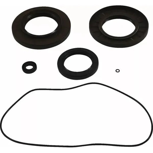 Seal Kt Differential Rr 25-2118-5
