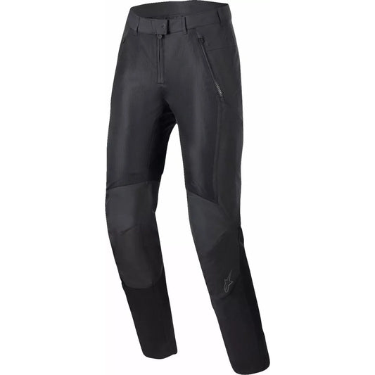 Stella C-1 Pants