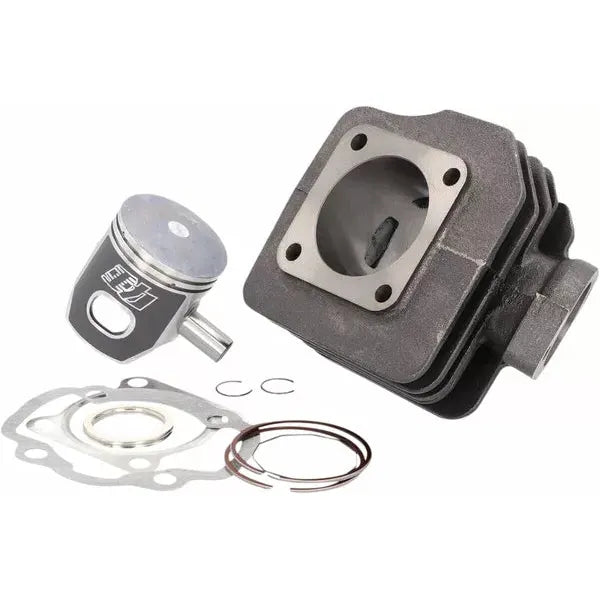 Cylinder Kit 75Cc Nk100.05