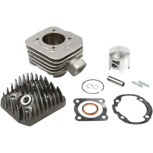 Cylinder Kit Peu Buxy 1021940