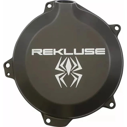 Cover Clutch Ktm/Hqv Rms-0413186