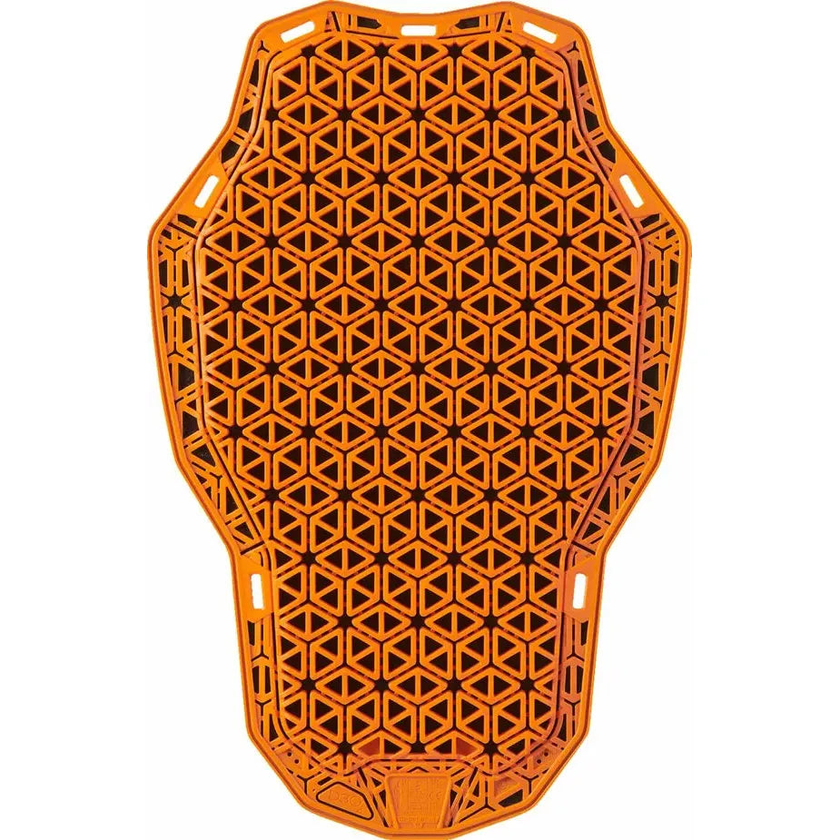 D3O® Ghost L1 Back Guard