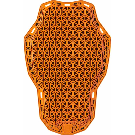 D3O® Ghost L1 Back Guard
