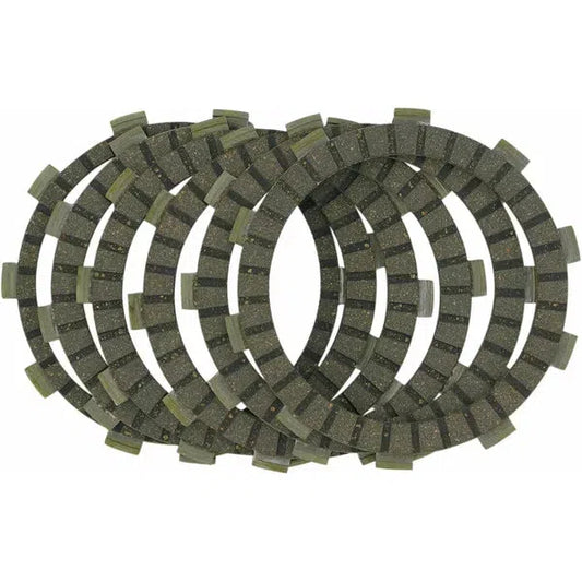 Clutch Kit Friction Plate Ck Series Cork CK2324