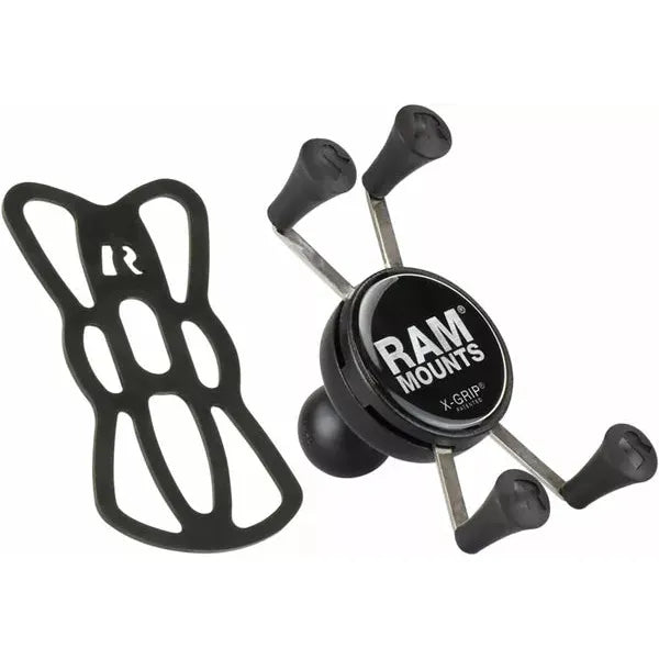 X-Grip® IV Large Device Cradle
