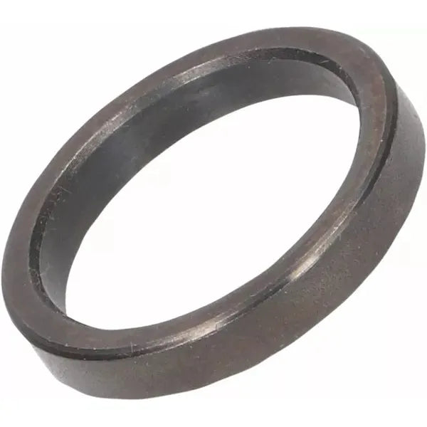 Restrictor Ring 28729