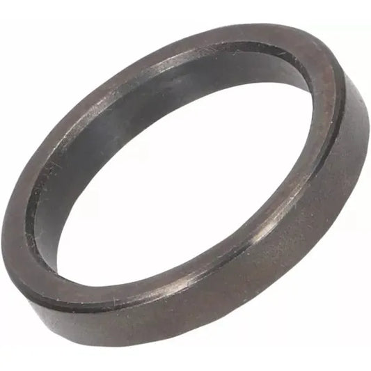 Restrictor Ring 28729