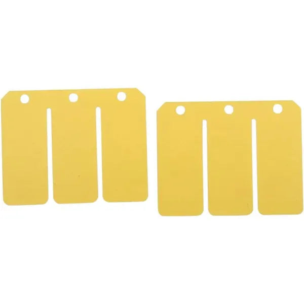 Fss Reed Rm250 03-08