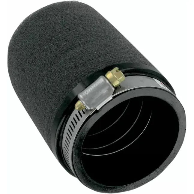 Uni Pod Filter Up-4245