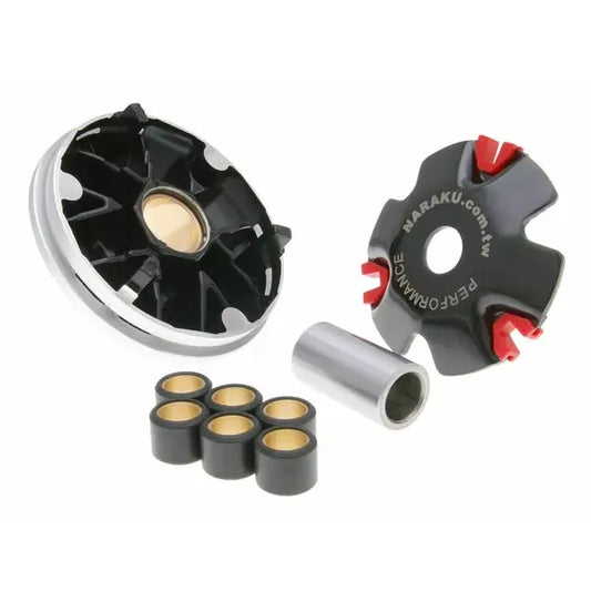 Variator Racing Nk900.26