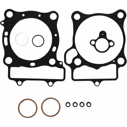 Gasket St Te Crf450Rx 19+ 35.1419
