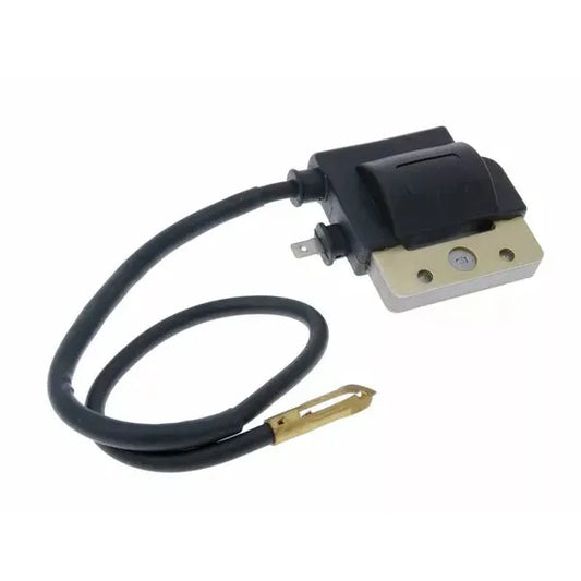 Ignition Coil Ip32319