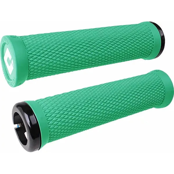 Grips Mtb Elite Motion Mint D33Mtmn-B