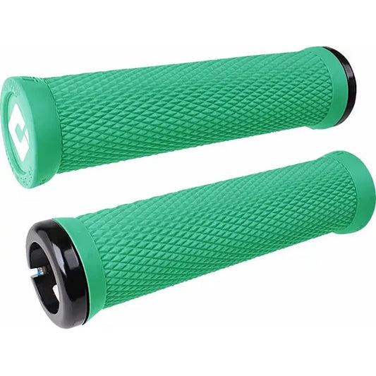 Grips Mtb Elite Motion Mint D33Mtmn-B