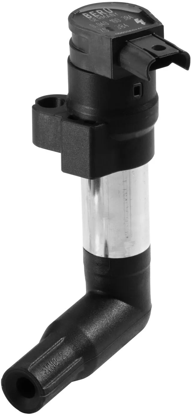 IGNITION COIL BMW ZS-384