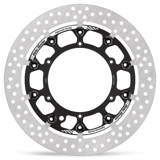 DISC HALO T-FLOATER 300MM