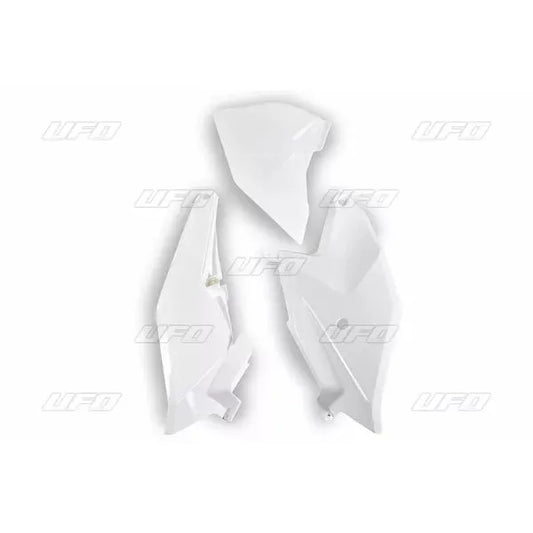 Panels Side Ktm85 18- Wh2020 Kt04086#042