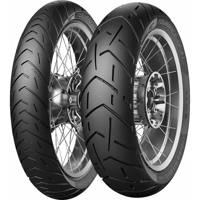NEXT 2 150/70R17 69V TL