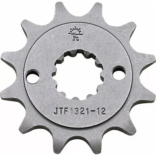 Sprocket Front 12T 520 Jtf1321.12
