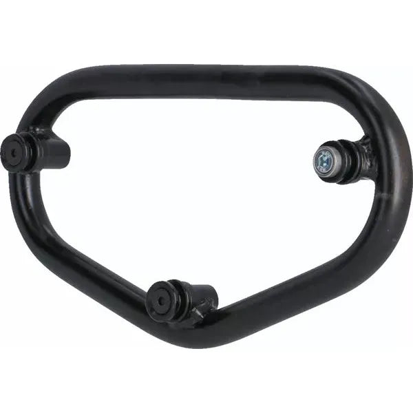 Side Carrier Set Slc Hta.05.846.12000