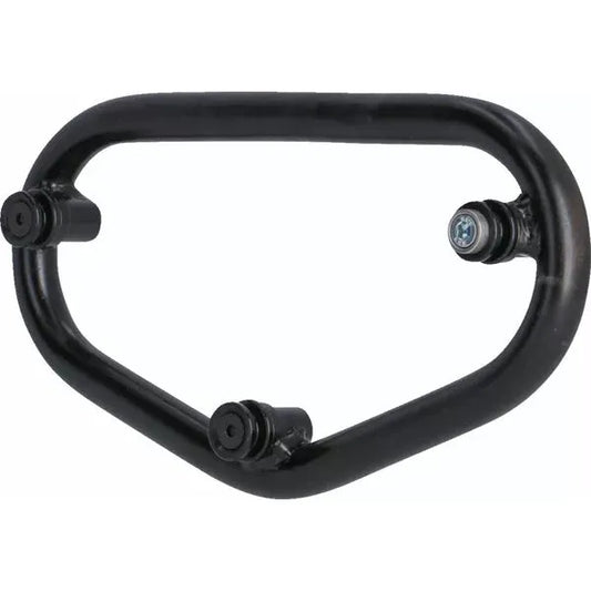 Side Carrier Set Slc Hta.05.846.12000