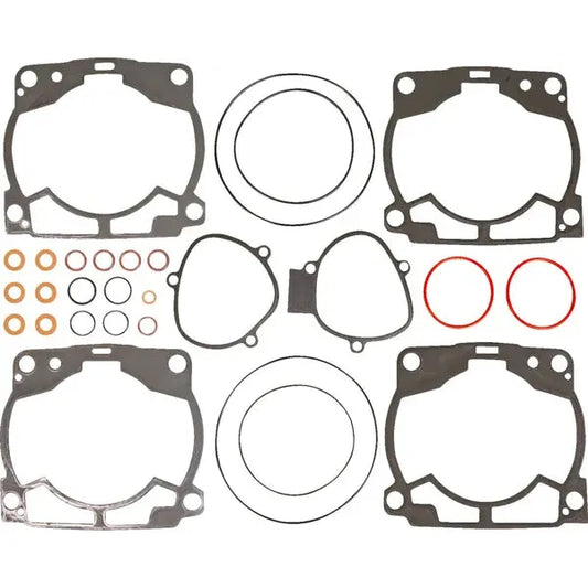 Gaskets Top End Ktm/Husq/Gas
