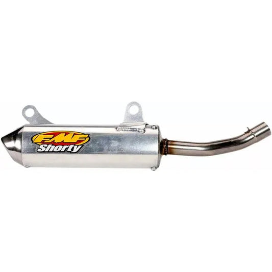 P-Core2 Short Cr250 00-01 020215