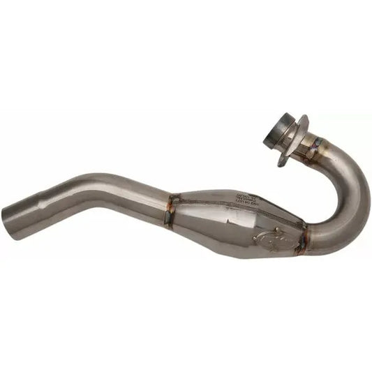 Header S/S M-Bmb Crf450X 041577